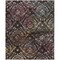 Safavieh Aria Large Rectangle RugsBrown & Multi Color 8 x 10 ft. ARA172W-8 - alternate 3
